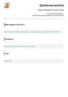Vorschau - Arbeitsblätter - Typisch Mädchen & Typisch Junge? - Seite 2