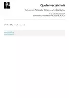 Vorschau - Spiele - Rechnen mit Platzhalter Division und Multiplikation - Seite 1