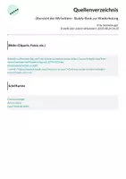 Vorschau - Arbeitsblätter - Übersicht der Wirbeltiere - Bundle - Seite 2
