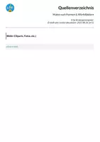 Vorschau - Arbeitsblätter - Malen nach Formen & Würfelbildern - Seite 1