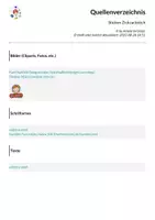 Vorschau - Präsentationen/Tafelbilder - Sticken Zickzackstich - Seite 2