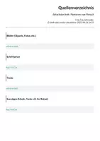 Vorschau - Videos - Arbeitstechnik: Panieren von Fleisch - Seite 1