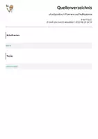 Vorschau - Spiele - Wachsendes Materialpaker GRAMÁTICA - Seite 2