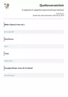 Vorschau - Arbeitsblätter - el subjuntivo II: subjuntivo impersonal (frases relativas) - Seite 1
