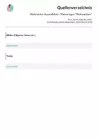 Vorschau - Mal- und Bastelvorlagen - Weihnachts-Ausmalbilder / Malvorlagen "Weihnachten" - Seite 2