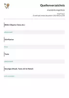 Vorschau - Arbeitsblätter - Materialpaket: los pasados - Seite 2