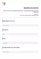 Vorschau - Arbeitsblätter - Materialpaket: el subjuntivo del presente - Seite 2