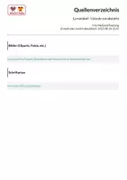 Vorschau - Arbeitsblätter - La Navidad - MATERIALPAKET - Seite 3