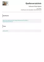 Vorschau - Arbeitsblätter - Halloween Materialpaket - Seite 2