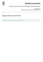 Vorschau - Spiele - Fußball - Kreuzworträtsel (Fakten/Regeln/Techniken) kostenlos - Seite 1