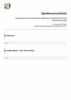 Vorschau - Arbeitsblätter - Quadratwurzeln, Höhere Wurzeln, Potenzgleichungen und Irrationale Zahlen - Seite 2