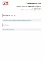 Vorschau - Arbeitsblätter - La familia - ¿Cómo es? - Angleichung von Adjetiven - Seite 2