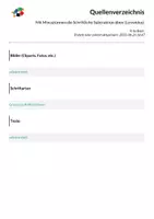 Vorschau - Videos - Mit Minustürmen die Schriftliche Subtraktion üben (Lernvideo) - Seite 1
