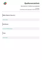 Vorschau - Arbeitsblätter - Die Kraft der 5 (1 AB mit Lernvideolink) - Seite 3