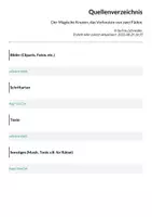 Vorschau - Videos - Der Magische Knoten, das Verknoten von zwei Fäden. - Seite 1