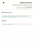 Vorschau - Arbeitsblätter - Weitermalbuch „Silvester“; Neujahr; Lies und male - Seite 1