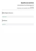 Vorschau - Anderer Materialtyp - VerliebteZahlen Pass (Zahlzerlegung 10) - Seite 2