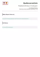 Vorschau - Arbeitsblätter - Propósitos de Año Nuevo - El verbo querer - Seite 2