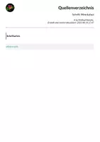 Vorschau - selbst erstellte Schriftarten - Schrift: Mine4ufast - Seite 1