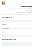 Vorschau - Videos - LearningApp Löschmethoden zur Einheit Brennen und Löschen (Homeschooling) - Seite 2