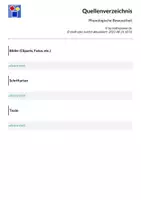 Vorschau - Arbeitsblätter - Phonologische Bewusstheit - Seite 2
