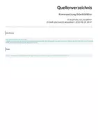 Vorschau - Stundenentwürfe - Materialpaket Königreichmethode - Seite 2