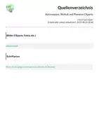 Vorschau - selbst erstellte Cliparts/Grafiken - Astronauten, Weltall und Planeten Cliparts - Seite 1