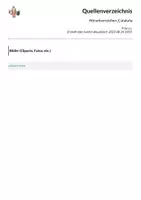 Vorschau - Arbeitsblätter - Hörsehverstehen - Cataluña y el fútbol - Seite 3