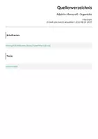 Vorschau - Stationenlernen - Adjektiv-Memory® : Gegenteile - Seite 1