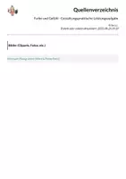 Vorschau - Arbeitsblätter - Farbe und Gefühl - Gestaltungspraktische Leistungsaufgabe - Seite 1