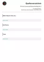 Vorschau - Arbeitsblätter - Fit trotz Corona und Homeschooling Vol. 2 - Seite 3