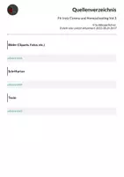 Vorschau - Arbeitsblätter - Fit trotz Corona und Homeschooling Vol.3 - Seite 2