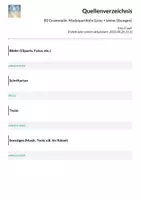 Vorschau - Unterrichtsreihen - B2 Grammatik: Modalpartikeln (Liste + kleine Übungen) - Seite 2