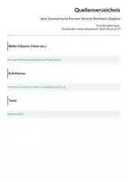 Vorschau - Spiele - Quiz Geometrische Formen Viereck, Rechteck, Quadrat - Seite 1