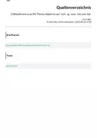 Vorschau - Arbeitsblätter - 3 Diktatformen zum RS-Thema: Adjektive auf -isch, -ig, -sam, -lich und -bar - Seite 1
