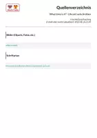 Vorschau - Arbeitsblätter - What time is it? - Uhrzeit aufschreiben - Seite 2