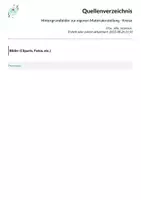 Vorschau - selbst erstellte Cliparts/Grafiken - Hintergrundbilder zur eigenen Materialerstellung - Kreise - Seite 1