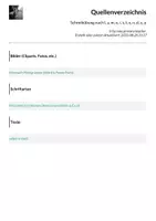 Vorschau - Arbeitsblätter - Schreibübung nach l, a, m, o, i, s, t, e, n, d, u, p - Seite 1