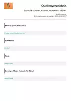 Vorschau - Videos - Buchstabe R | visuell, akustisch, nachspuren | 5:55 min - Seite 1