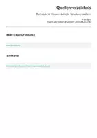 Vorschau - Arbeitsblätter - Buchstabe ä - Das verrückte ä - Vokale verzaubern - Seite 1