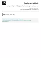 Vorschau - Arbeitsblätter - Loving vs. Virginia, ein Sieg gegen Rassismus Aufgaben und Lösungen - Seite 1