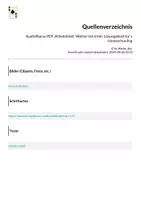 Vorschau - Arbeitsblätter - Ausfüllbares PDF-Arbeitsblatt: Wörter mit ä inkl. Lösungsblatt für´s Homeschooling - Seite 2