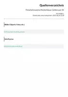Vorschau - Stationenlernen - Freiarbeitsmaterial Rechenhäuser Zahlenraum 10 - Seite 3