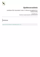 Vorschau - Arbeitsblätter - Ausfüllbare PDF: Arbeitsblatt "ä oder e?" inklusive Lösungsblatt für´s Homeschooling - Seite 2