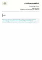 Vorschau - Arbeitsblätter - Stationsarbeit: Finanzielle Bildung (Sparen, Anlegen und Verschuldung) - Seite 2