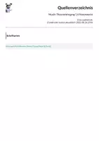 Vorschau - Arbeitsblätter - Musik-Theorielehrgang 1.6 Notenwerte - Seite 2