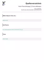Vorschau - Unterrichtsreihen - Musik-Theorielehrgang 1.19 Intervallübungen - Seite 2