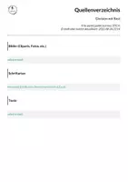 Vorschau - Arbeitsblätter - Division mit Rest - Seite 1