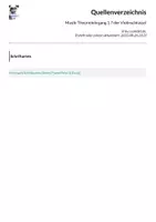 Vorschau - Unterrichtsreihen - Musik-Theorielehrgang 1.7 der Violinschlüssel - Seite 2