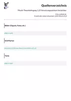 Vorschau - Unterrichtsreihen - Musik-Theorielehrgang 1.23 Versetzungszeichen Vorzeichen - Seite 2